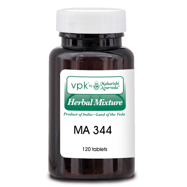 MA 344