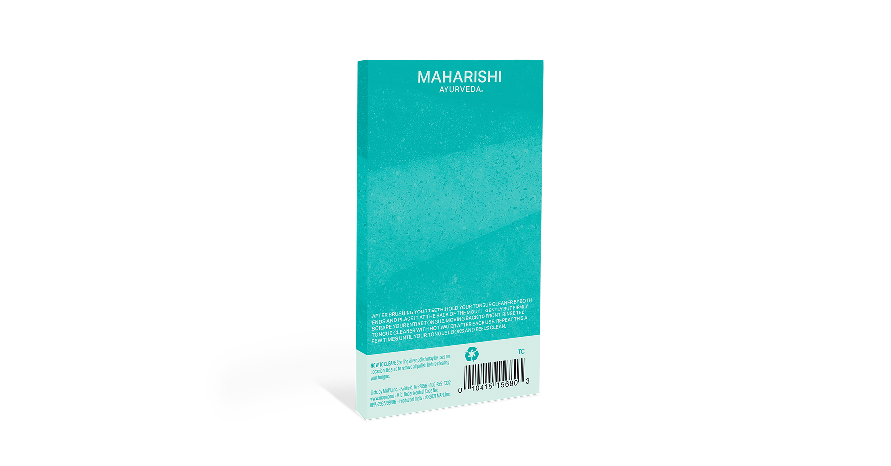 Gozal rus etuk uy bekalari porno