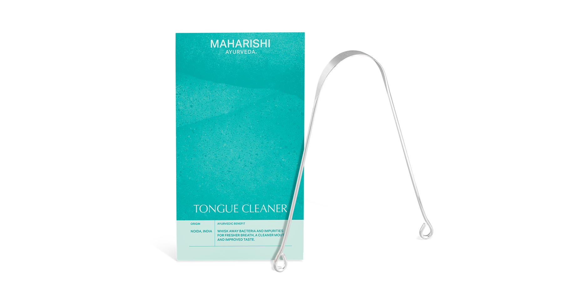 Seks akasi dushda opani sikadi Kokraklaringizdan opaman